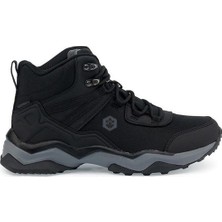 Lumberjack 2W Brandon Hi 2pr Outdoor Hi