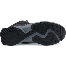 Lumberjack 2W Brandon Hi 2pr Outdoor Hi