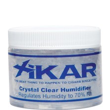 Xikar Crystal Nemlendirici 2 Oz