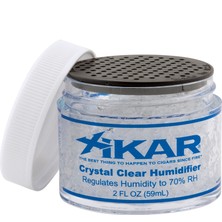 Xikar Crystal Nemlendirici 2 Oz