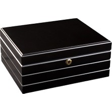 Adorini Firenze Humidor Puro Kutusu