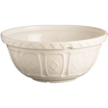 Mason Cash S12 Karıştırma Kabı 29 cm