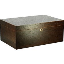 Adorini Matera Humidor Puro Kutusu