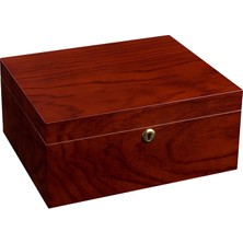 Adorini Triest Humidor Puro Kutusu