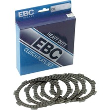 Ebc CK1151 2008-2016 Yamaha Ybr 125 Debriyaj Balatası