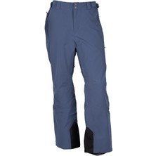 Columbia Columbiafree Climp Pant Erkek Pantolon