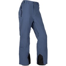 Columbia Columbiafree Climp Pant Erkek Pantolon