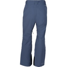 Columbia Columbiafree Climp Pant Erkek Pantolon