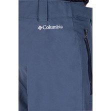 Columbia Columbiafree Climp Pant Erkek Pantolon