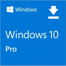 Windows 10