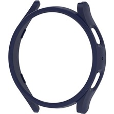 MobaxAksesuar Samsung Galaxy Watch 5 Pro 45MM Sert Pc Sadece Kasa Koruyucu 16