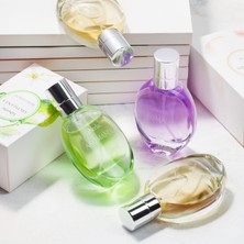 faberlic Aromanıa Bergamot