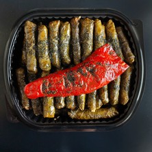 Hataydangelir Etli Yaprak Sarma (1 Kg)