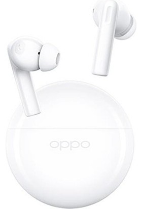 Oppo Enco Buds2 Kablosuz Kulaklık