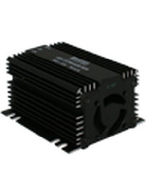 Sanel Konvertör 10 Amper 24V 12V Voltaj Düşürücü SCA10