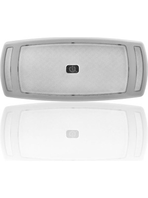 Sanel Lamba LED Sbtawnd.g