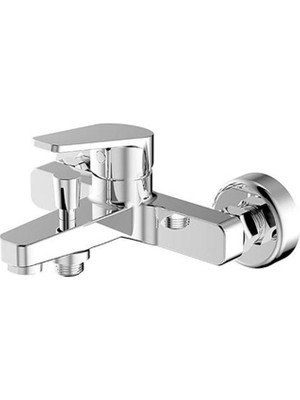 Bien Ferra Banyo Bataryası
