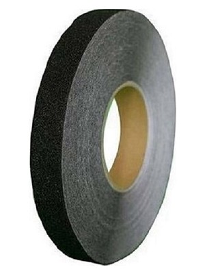 Renk Yapı Rüyası Kaydırmaz Bant Havuz Kenarı Için Siyah Renk 15x5 Kuvvetli Yapışma Uzun Süre Kullanım