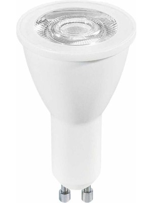 Viralighting Cata - 7w Gu10 Duy Ct-4215 Beyaz Işık