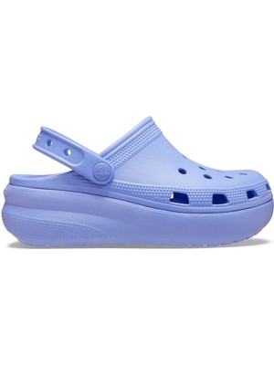 Crocs Classic Cutie Clog K Çocuk Terlik 207708-5PY 207708-5PY0578