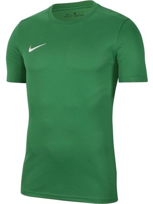 Nike Park Vıı Jersey Çocuk Forma BV6741-302 BV6741-3020984
