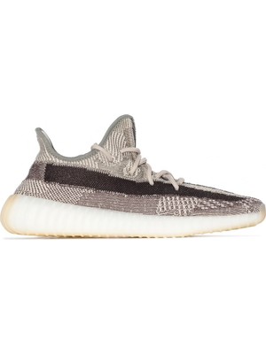 Motto Adidas Mens Yeezy Boost 350 V2 Zyon Unisex Sneakers