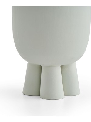 Doğtaş Home Arty Obje