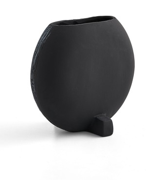 Doğtaş Home Lina Obje