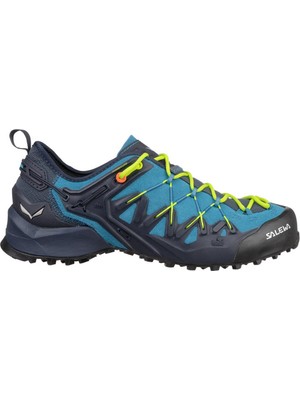 Salewa Wildfire Edge Erkek Ayakabı