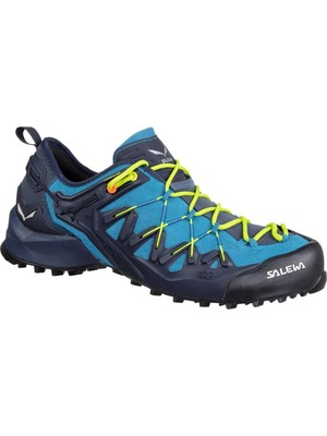 Salewa Wildfire Edge Erkek Ayakabı