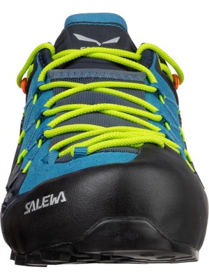 Salewa Wildfire Edge Erkek Ayakabı