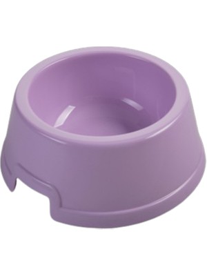 Joypet Yuvarlak Mama Kabı 1 Lt