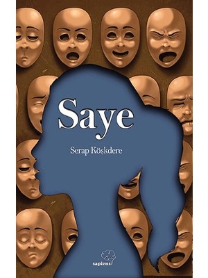 Saye