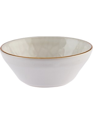 Karaca Calvin Çerezlik 12 cm