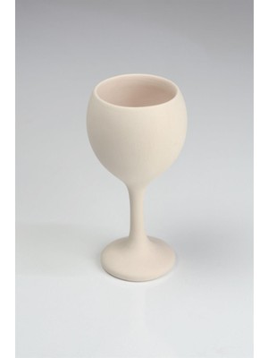 Refsan Kadeh Alçı Kalıp