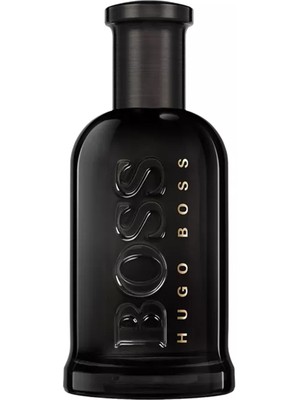 Hugo Boss Bottled Parfum Edp 200 ml Erkek Parfüm