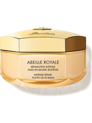 Guerlain Abeille Royale Reparatıon Intense 80 ml