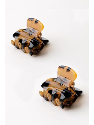 New Obsessions Mini Boy Kemik Mandal Toka 2'li Paket