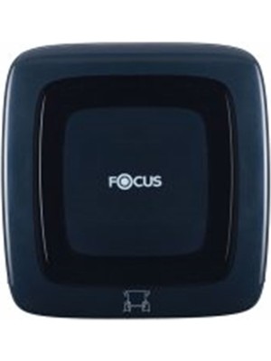 Focus Autocut Havlu Dispenseri