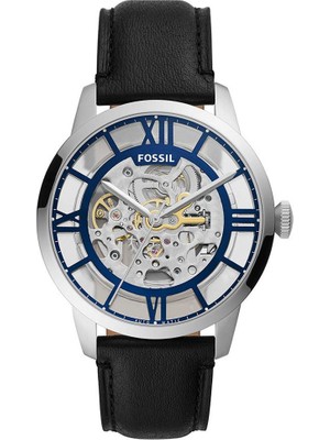 Fossil Erkek Kol Saati FME3200