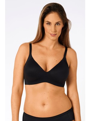 Triumph 10193526 Body Make-Up Soft Touch P Ex
