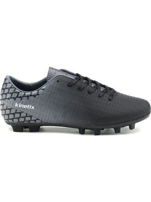 Kinetix 2W Sergi Ag 2pr Futbol Krampon