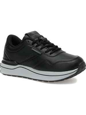 Lumberjack 2W Candle Pu 2pr Sneaker