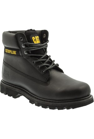 Caterpillar colorado outlet irıdescent