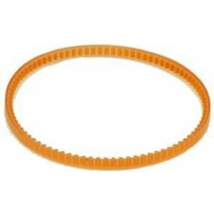Artus Tedarik Sınger Sınger 1301-1288 Moderna Motor Kayışı 0001