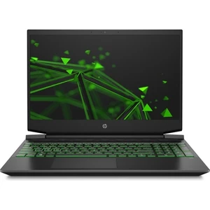 Hp Pavilion 15-EC2059NT 15.6" Fhd 144 Hz Ips, Amd Ryzentm 5 5600H 16GB 512GB SSD Nvıdıa Geforce Gtx 1650 Freedos Taşınabilir Bilgisayar 68N74EA