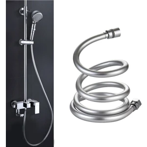 Cmc Tools Pvc Duş Hortumu