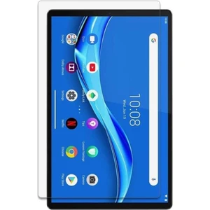Lenovo M10 Plus 10.3 TB-X606F Tablet Blue Nano Ekran Koruyucu ZA5T0312TR