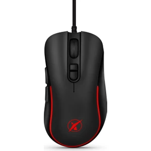 Oryx M300 Duke 6400 Dpı Kablolu Oyuncu Mouse