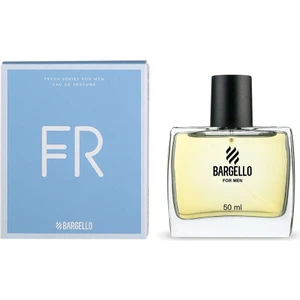 567 Erkek Parfüm Edp 50 ml Fresh